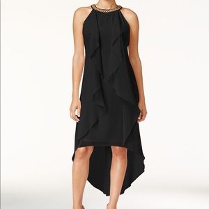 NWT Thalia Sodi Dress